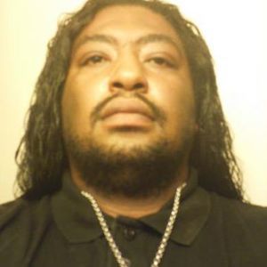 Meet your Posher, Jimmie